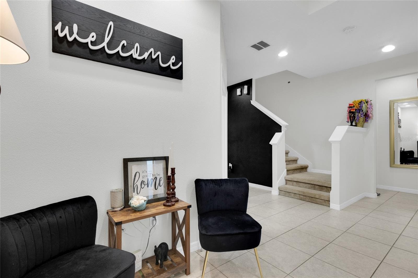 Single Family Residence at 2728 PICASSO CT, KISSIMMEE, photo 5 of 57