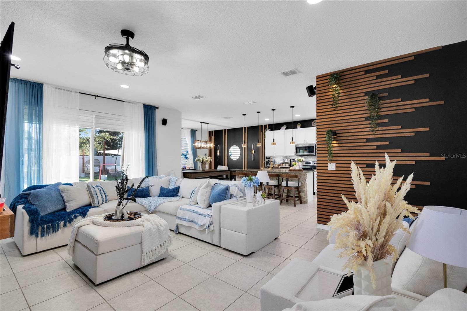 Single Family Residence at 2728 PICASSO CT, KISSIMMEE, photo 12 of 57