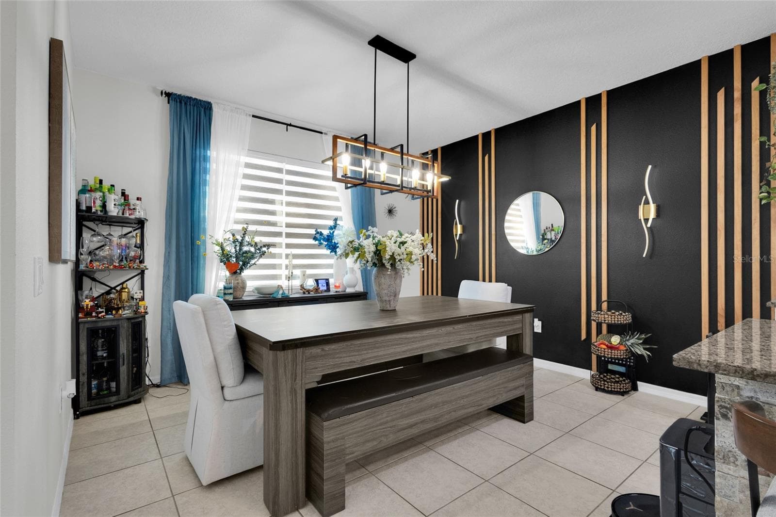 Single Family Residence at 2728 PICASSO CT, KISSIMMEE, photo 18 of 57
