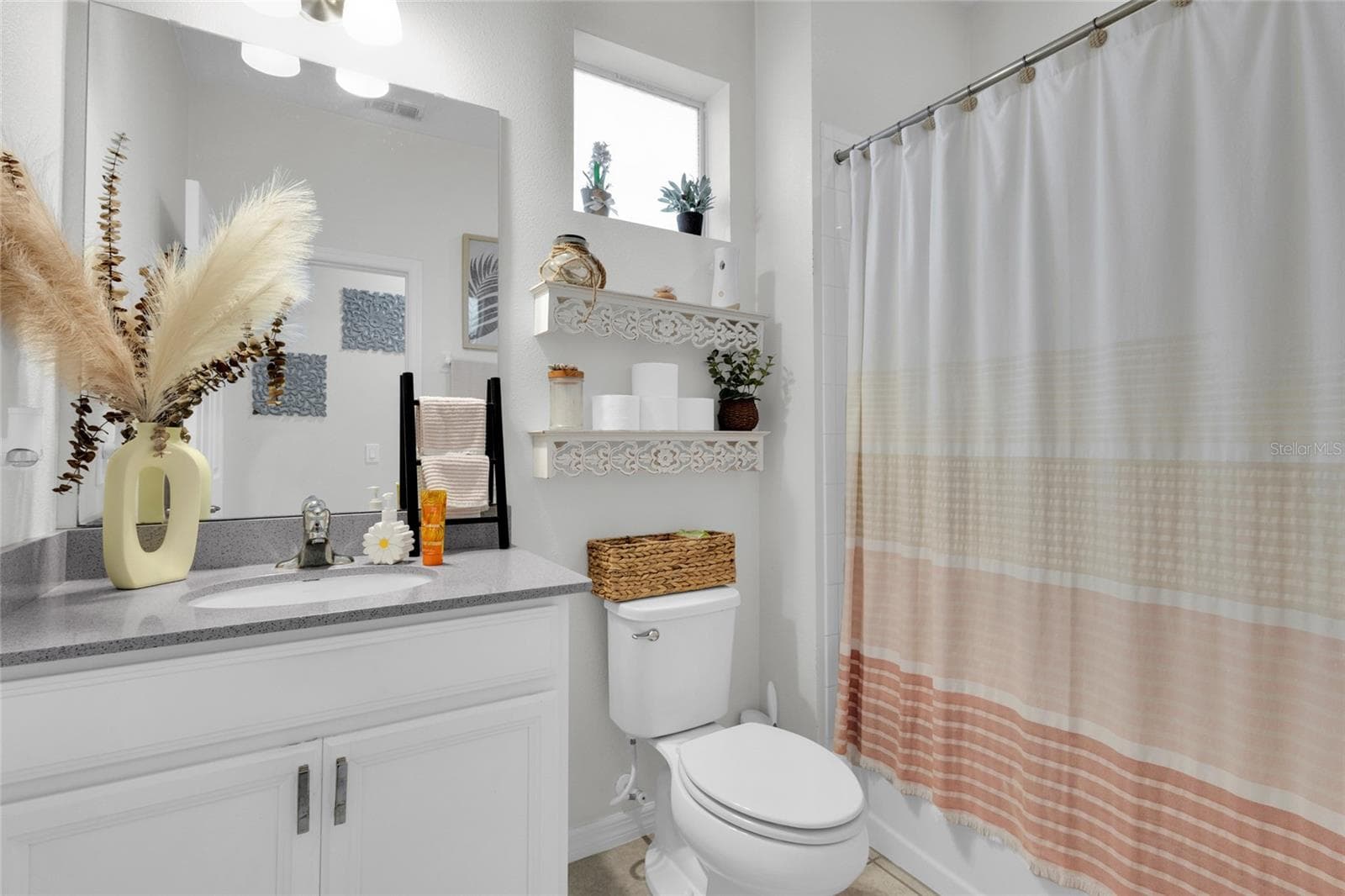 Single Family Residence at 2728 PICASSO CT, KISSIMMEE, photo 20 of 57