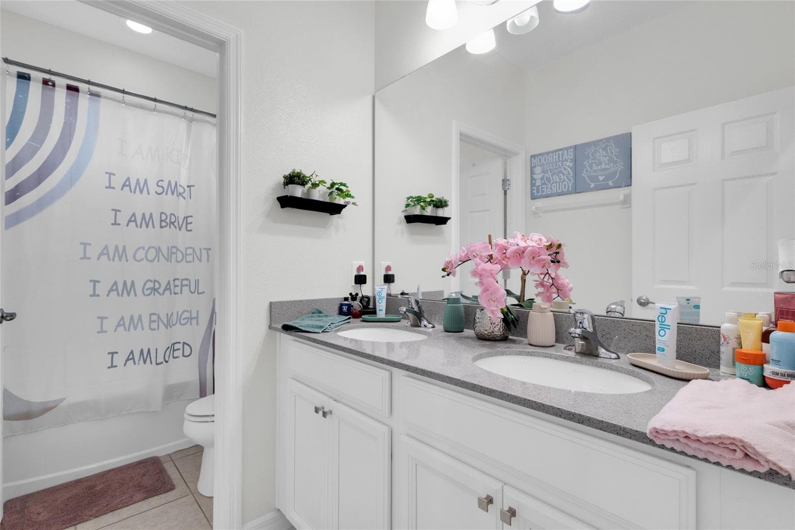 Single Family Residence at 2728 PICASSO CT, KISSIMMEE, photo 42 of 57