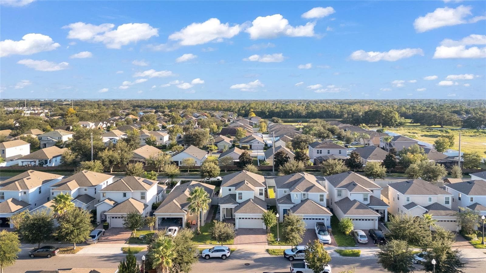 Single Family Residence at 2728 PICASSO CT, KISSIMMEE, photo 49 of 57