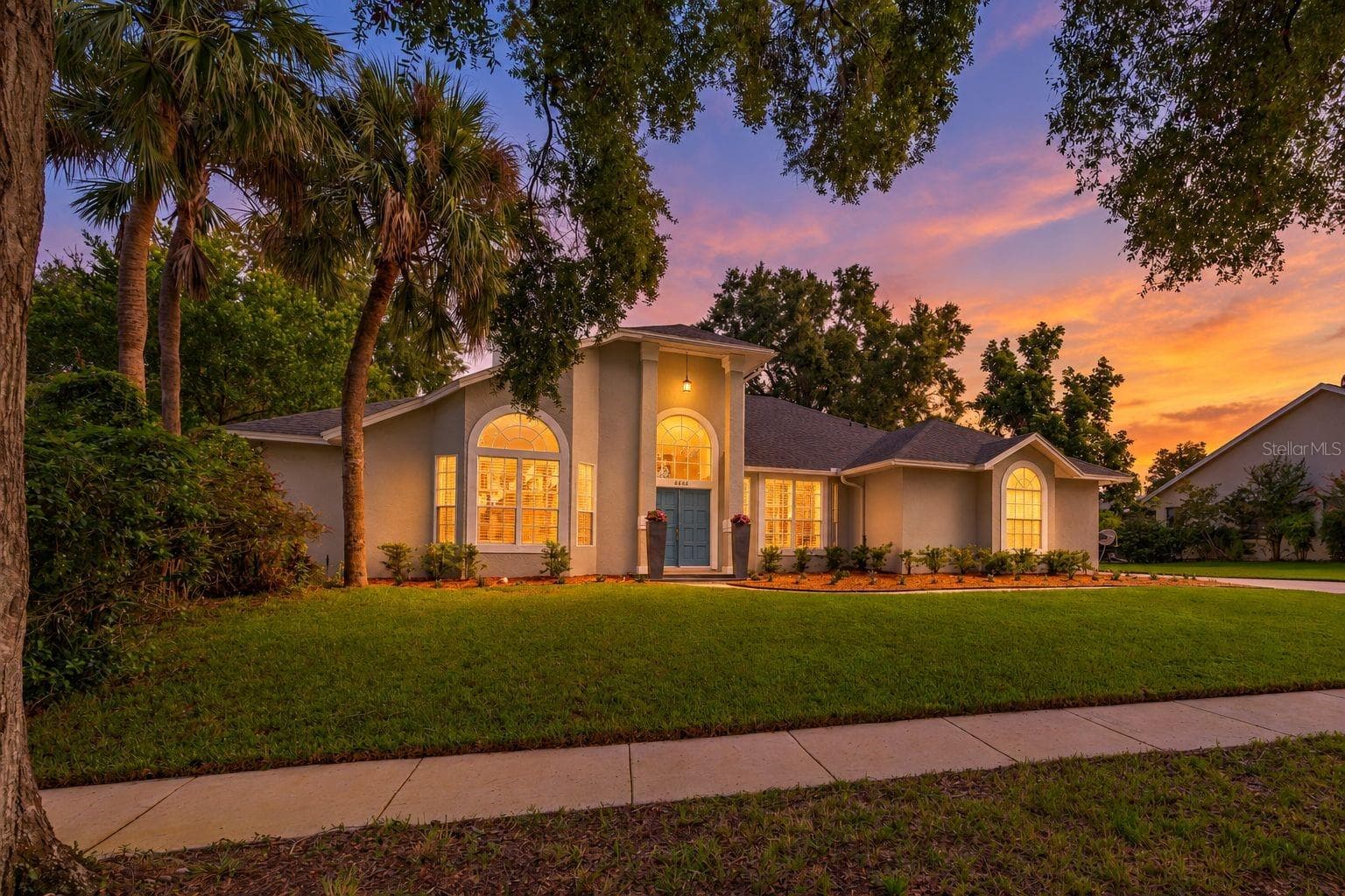 6646 CRENSHAW DR
