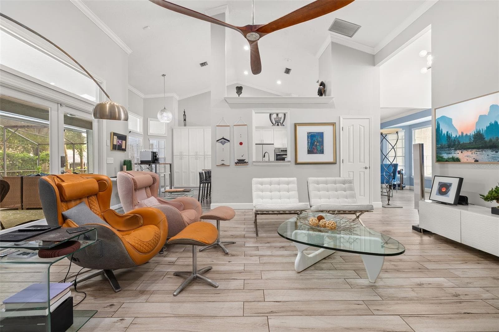 Single Family Residence at 6646 CRENSHAW DR, ORLANDO, photo 15 of 78
