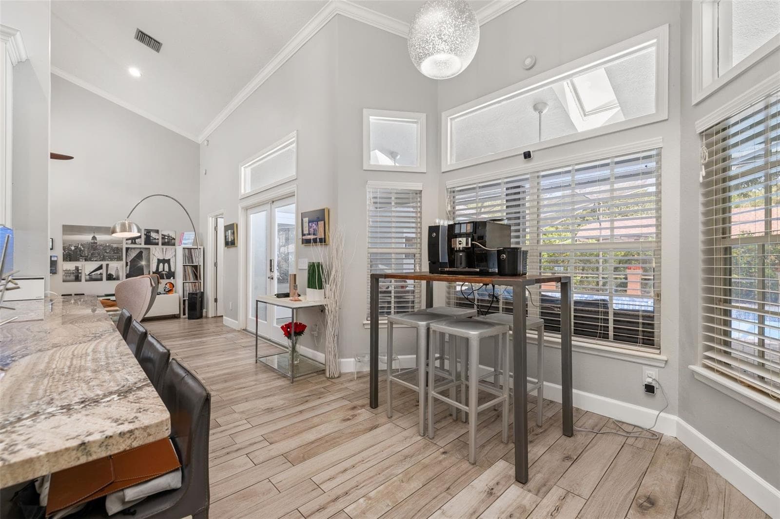 Single Family Residence at 6646 CRENSHAW DR, ORLANDO, photo 17 of 78