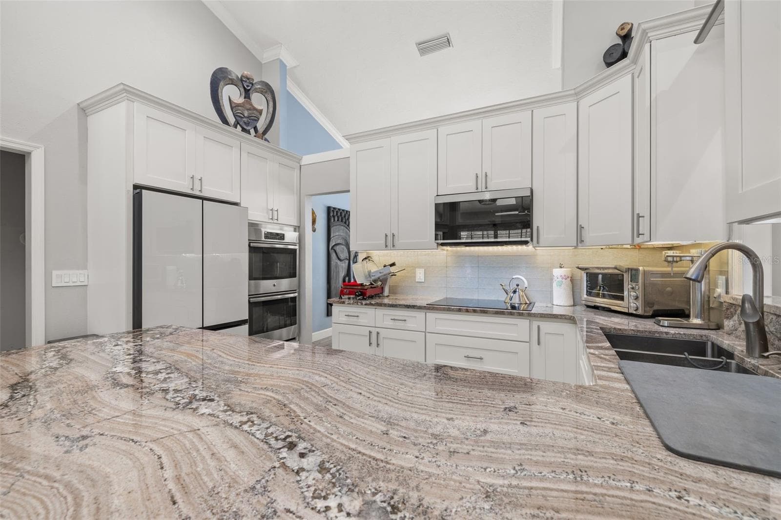 Single Family Residence at 6646 CRENSHAW DR, ORLANDO, photo 22 of 78