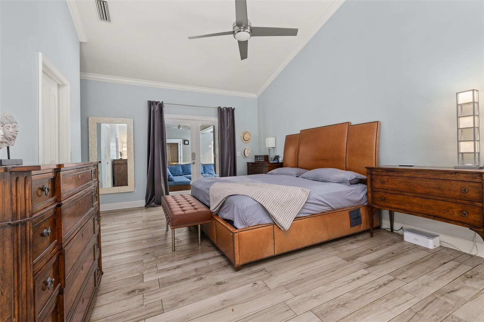 Single Family Residence at 6646 CRENSHAW DR, ORLANDO, photo 24 of 78
