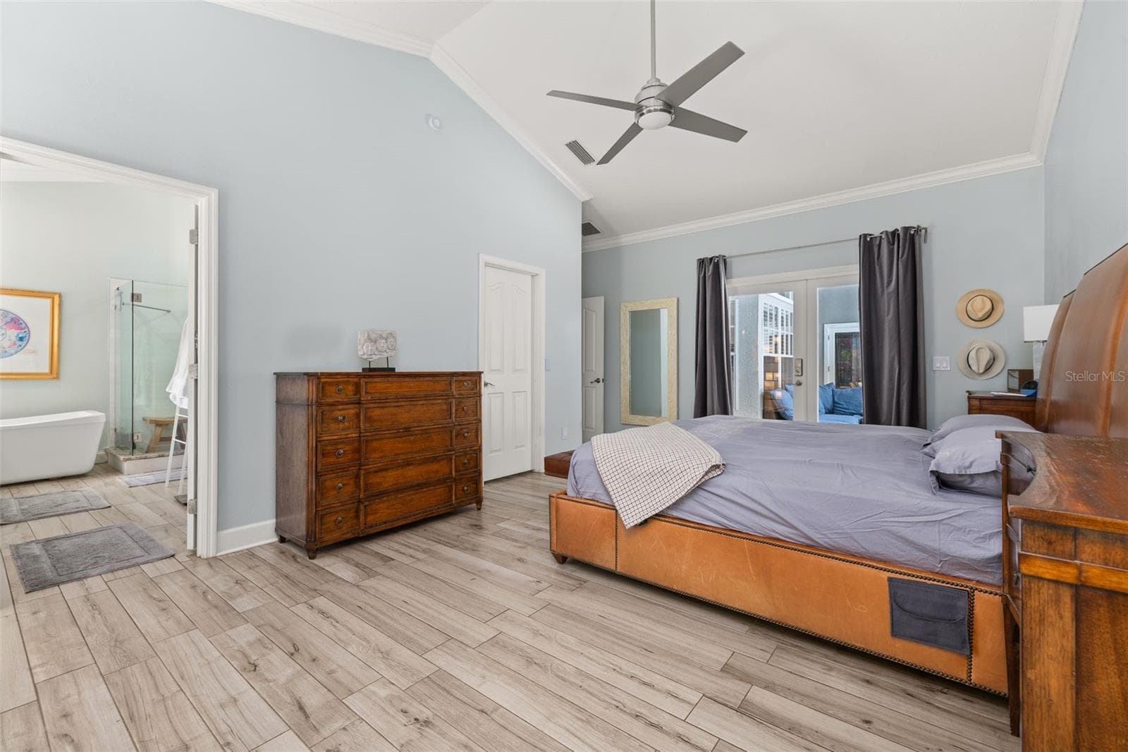 Single Family Residence at 6646 CRENSHAW DR, ORLANDO, photo 25 of 78