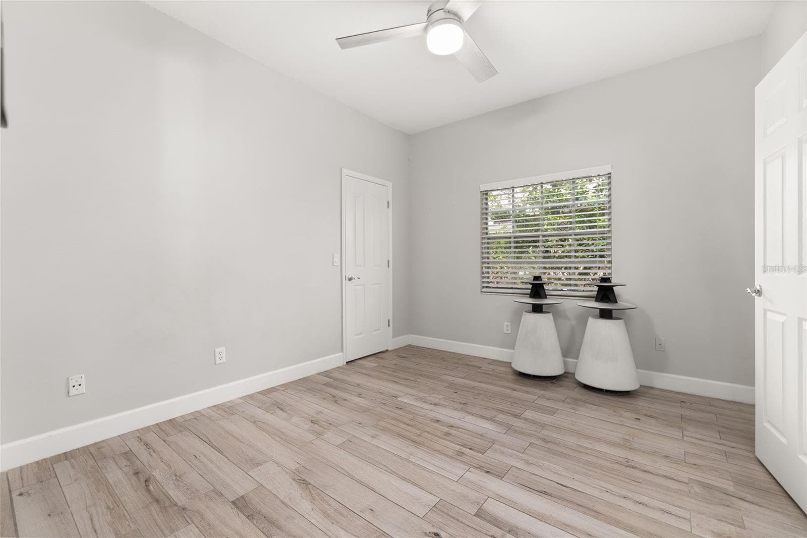 Single Family Residence at 6646 CRENSHAW DR, ORLANDO, photo 31 of 78