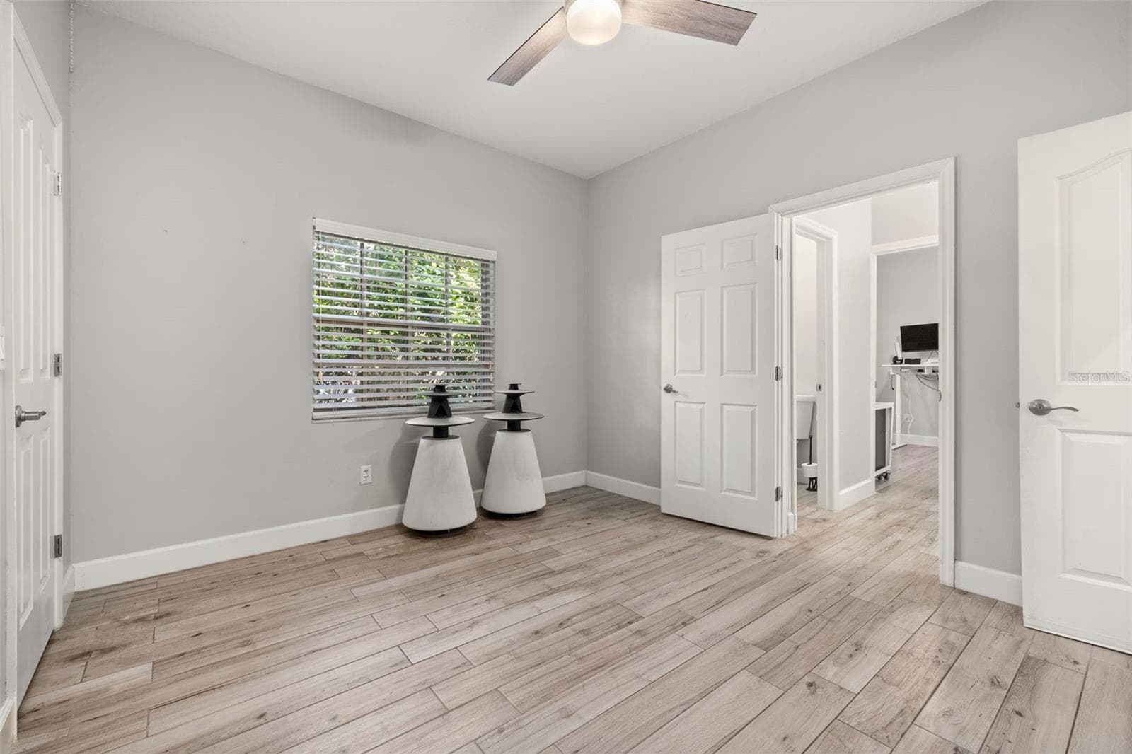 Single Family Residence at 6646 CRENSHAW DR, ORLANDO, photo 32 of 78