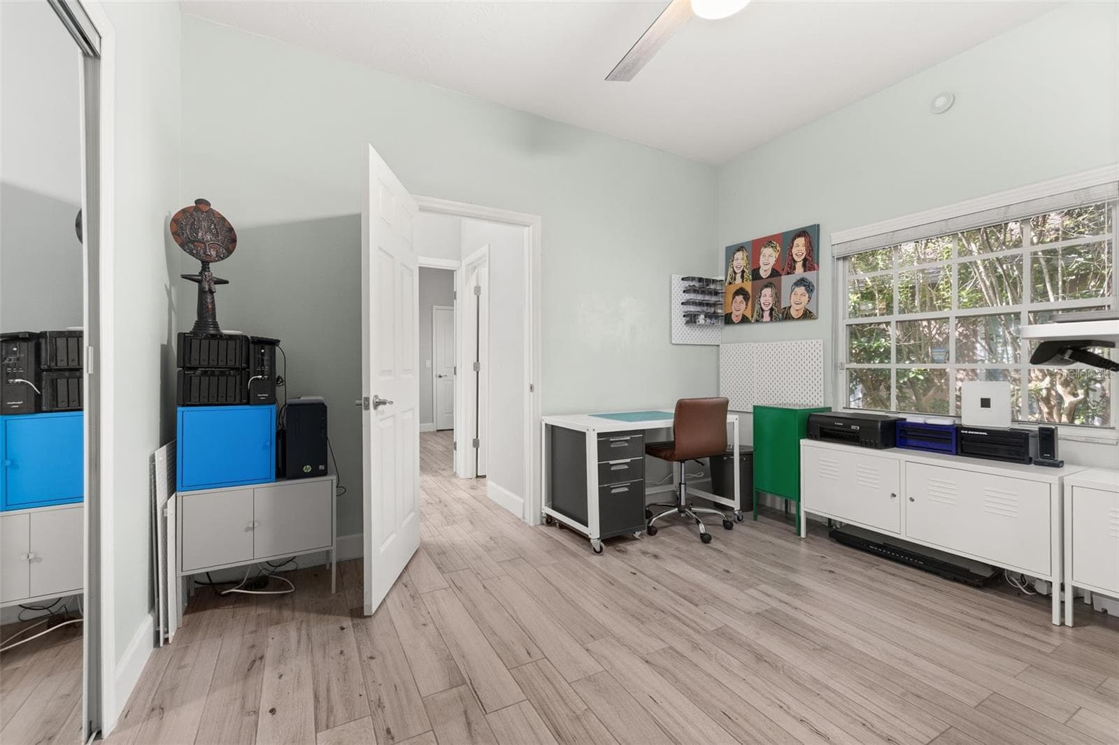 Single Family Residence at 6646 CRENSHAW DR, ORLANDO, photo 36 of 78