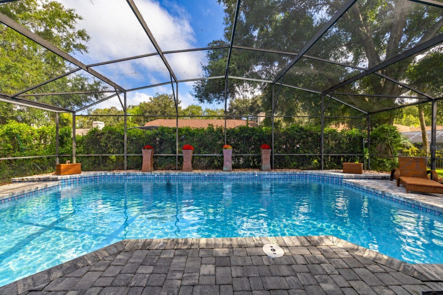 Single Family Residence at 6646 CRENSHAW DR, ORLANDO, photo 49 of 78