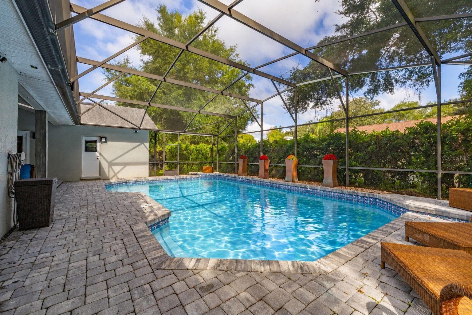 Single Family Residence at 6646 CRENSHAW DR, ORLANDO, photo 50 of 78