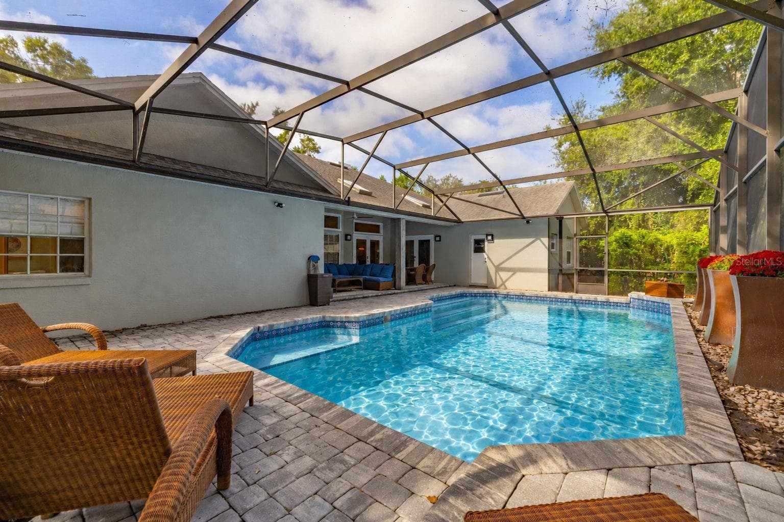 Single Family Residence at 6646 CRENSHAW DR, ORLANDO, photo 51 of 78