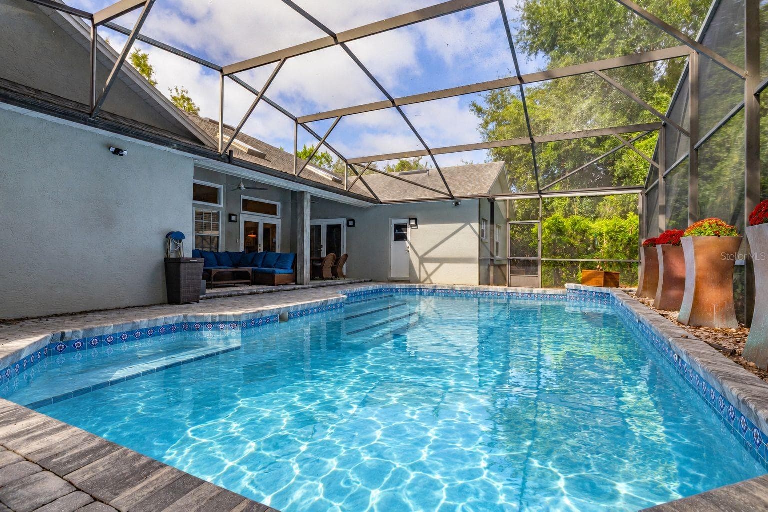 Single Family Residence at 6646 CRENSHAW DR, ORLANDO, photo 52 of 78
