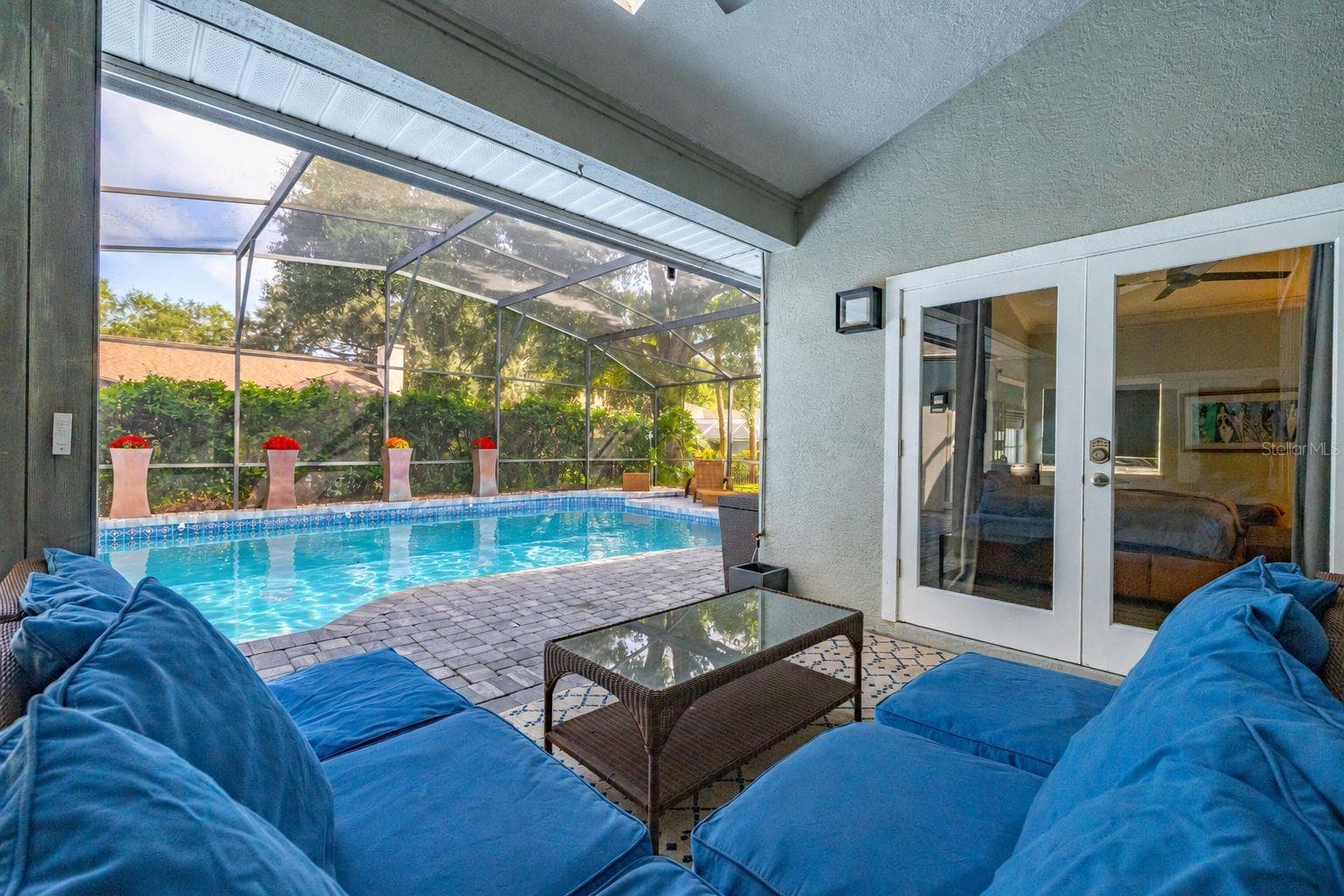 Single Family Residence at 6646 CRENSHAW DR, ORLANDO, photo 55 of 78