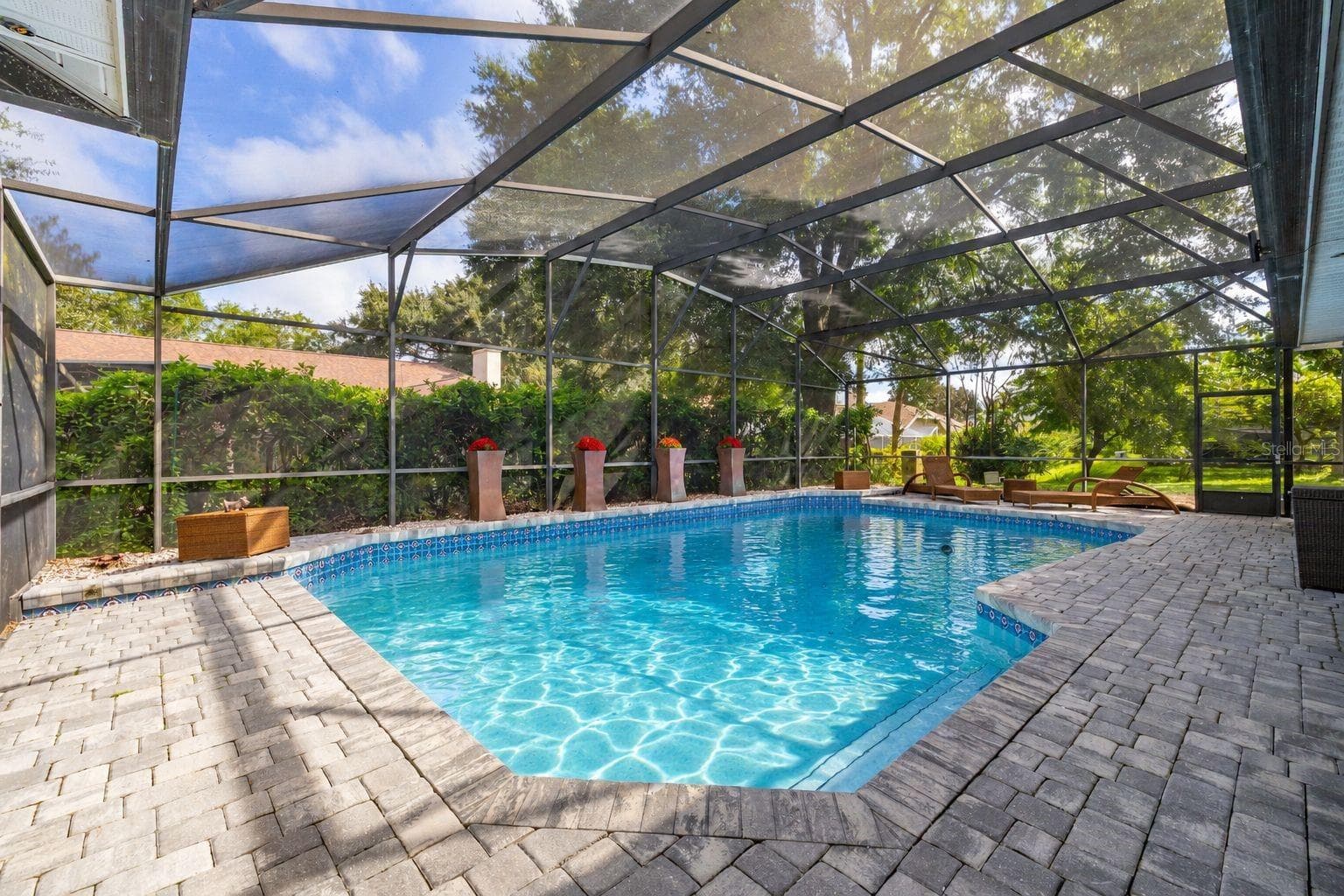 Single Family Residence at 6646 CRENSHAW DR, ORLANDO, photo 56 of 78