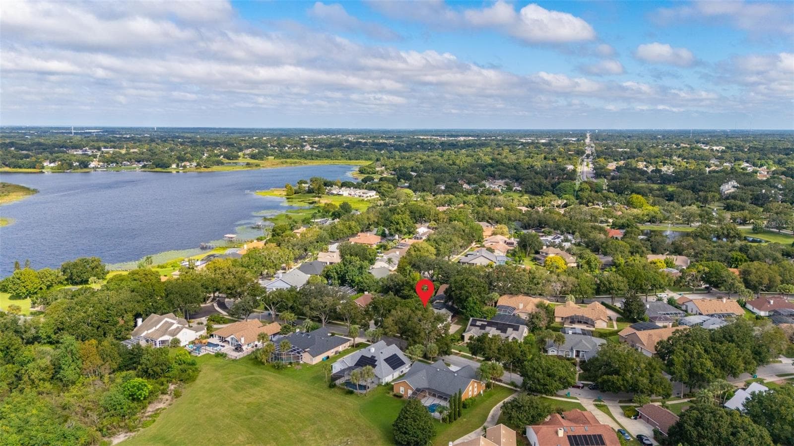 Single Family Residence at 6646 CRENSHAW DR, ORLANDO, photo 67 of 78