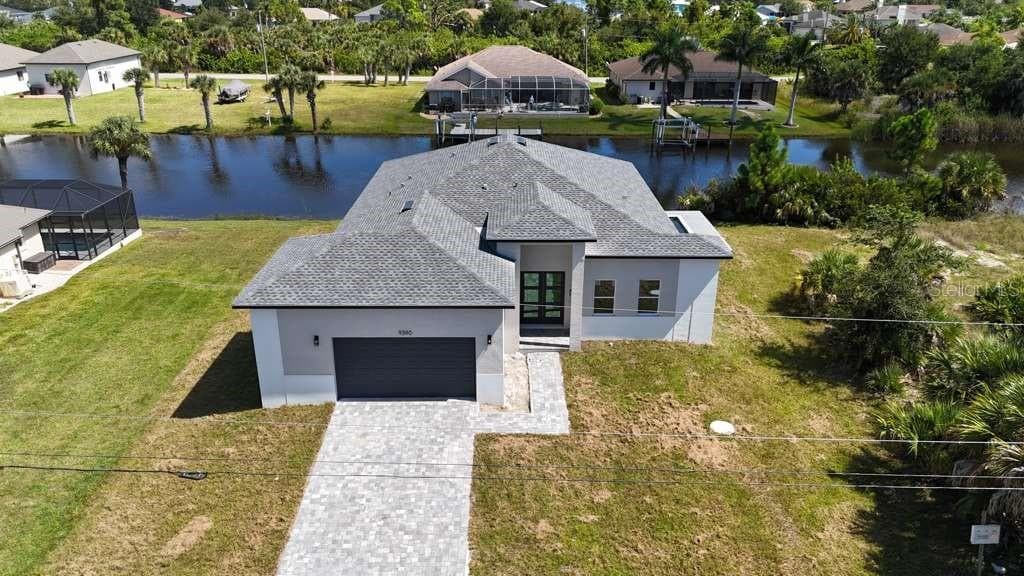 9390 IMPALA CIR
