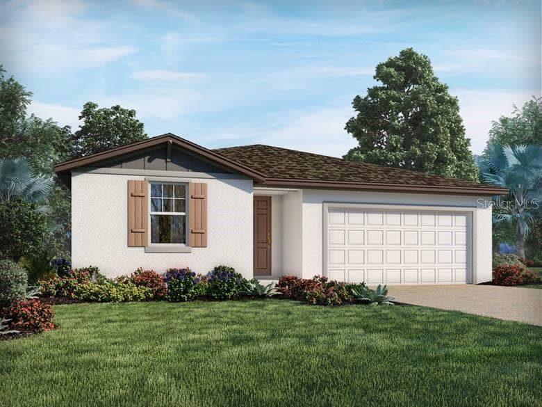 1380 OAK VALLEY DR