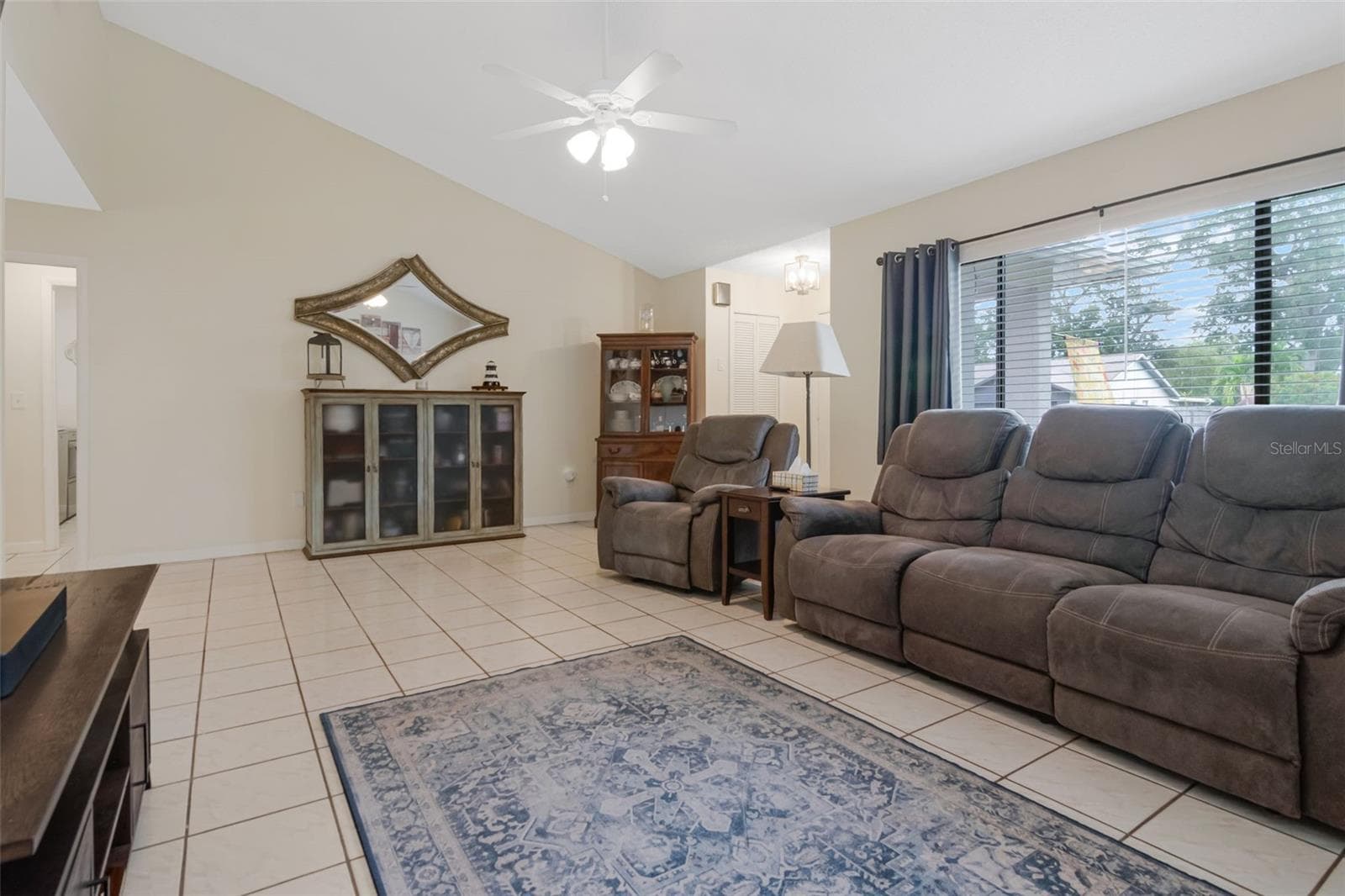 Single Family Residence at 2158 BEVERLY LN, CLEARWATER, photo 8 of 33