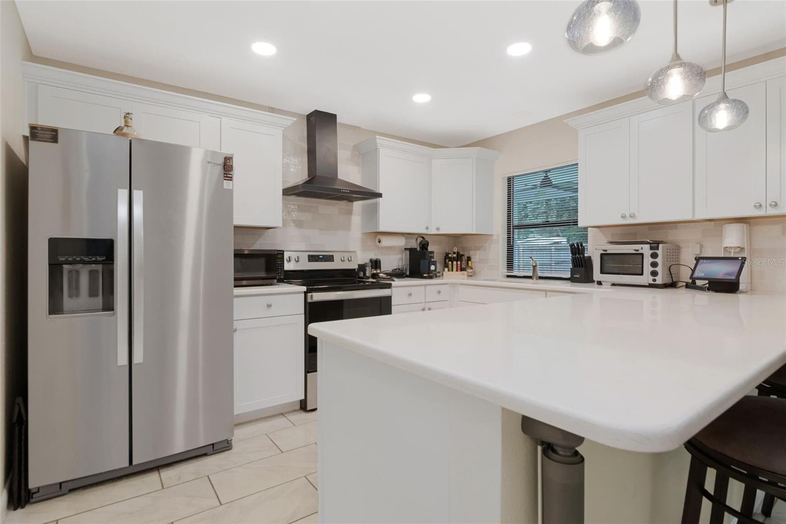 Single Family Residence at 2158 BEVERLY LN, CLEARWATER, photo 12 of 33