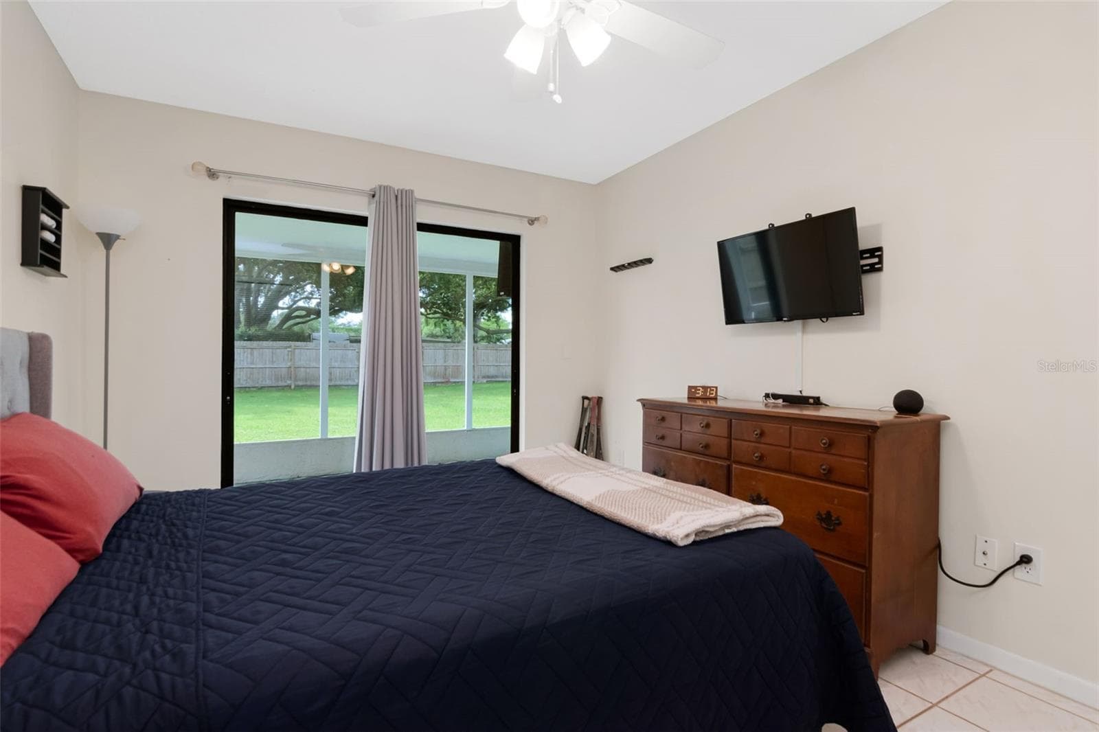 Single Family Residence at 2158 BEVERLY LN, CLEARWATER, photo 25 of 33