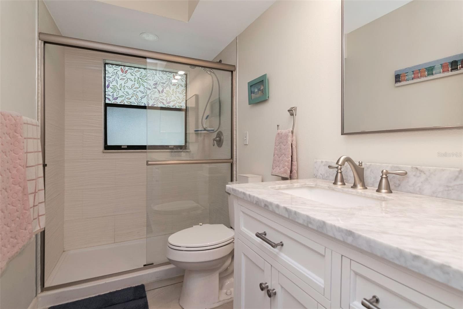 Single Family Residence at 2158 BEVERLY LN, CLEARWATER, photo 26 of 33