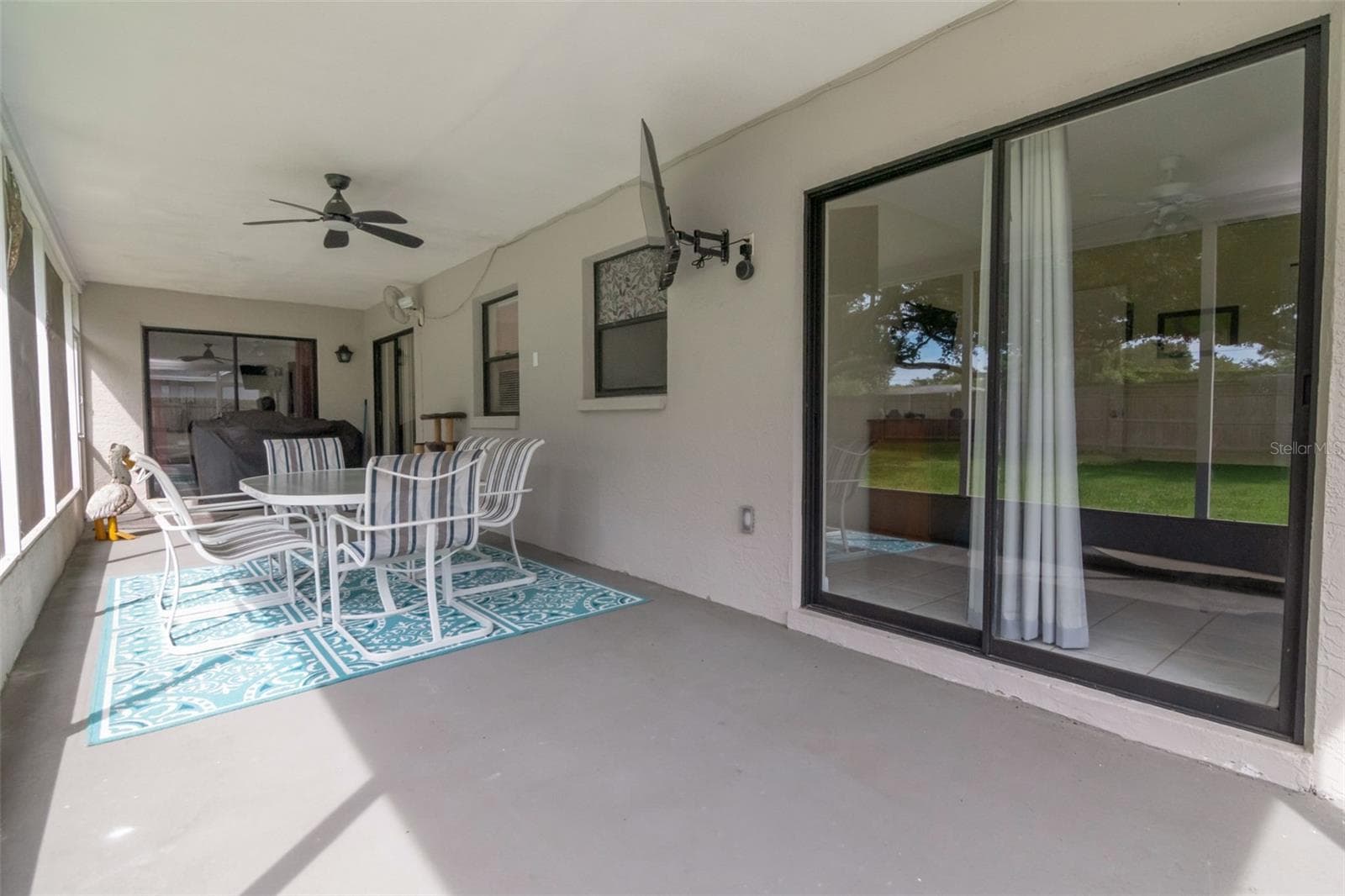 Single Family Residence at 2158 BEVERLY LN, CLEARWATER, photo 27 of 33