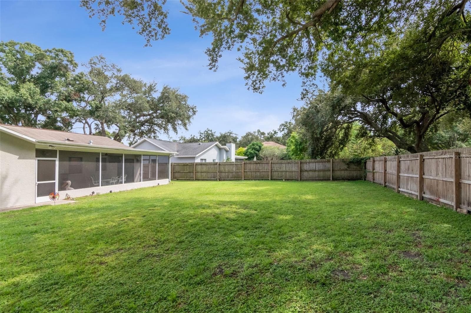 Single Family Residence at 2158 BEVERLY LN, CLEARWATER, photo 29 of 33