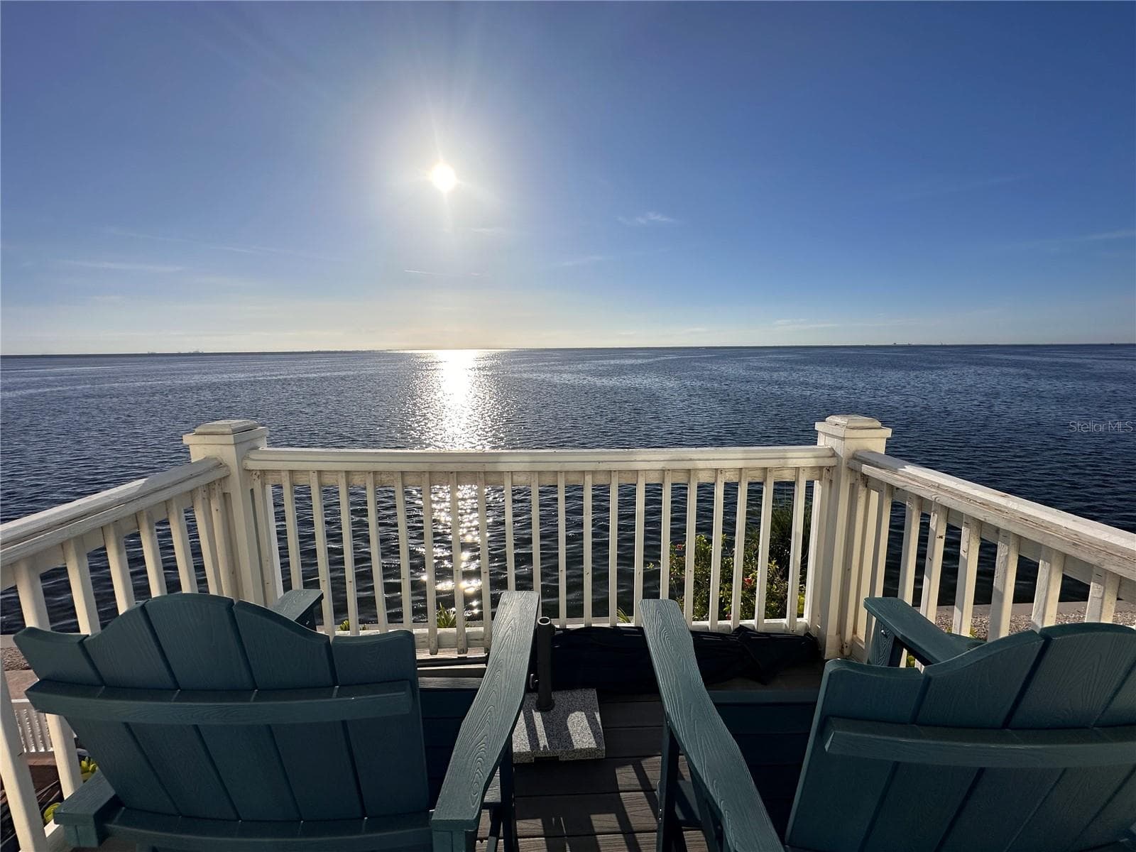 5050 COQUINA KEY DR SE