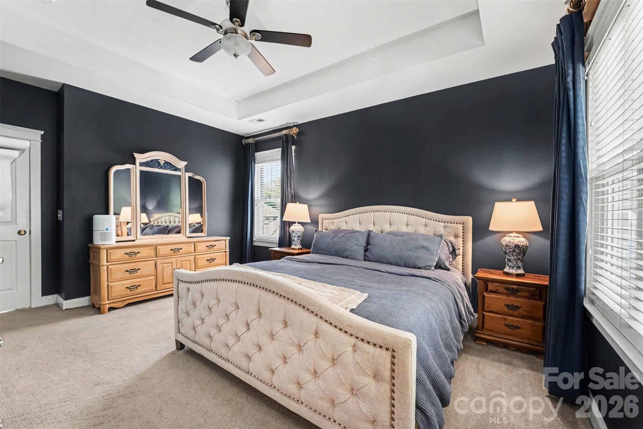 Single Family Residence at 16526 Spruell Street, Huntersville, photo 12 of 18