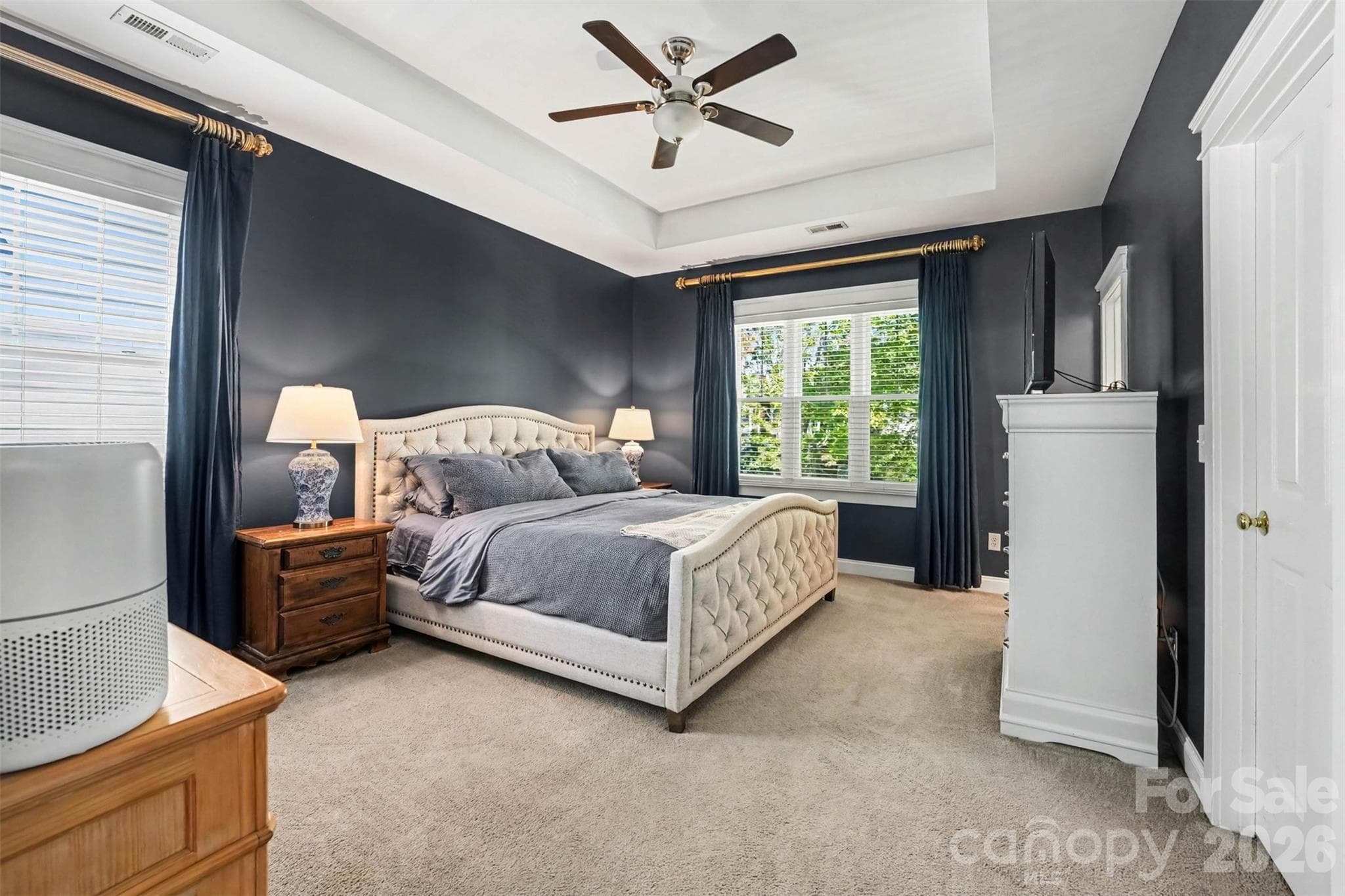 Single Family Residence at 16526 Spruell Street, Huntersville, photo 13 of 18