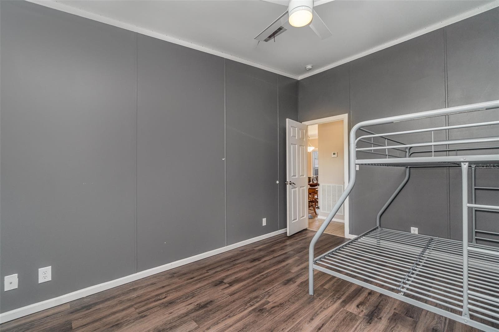 Manufactured Home at 1805 4TH ST SW, RUSKIN, photo 13 of 20