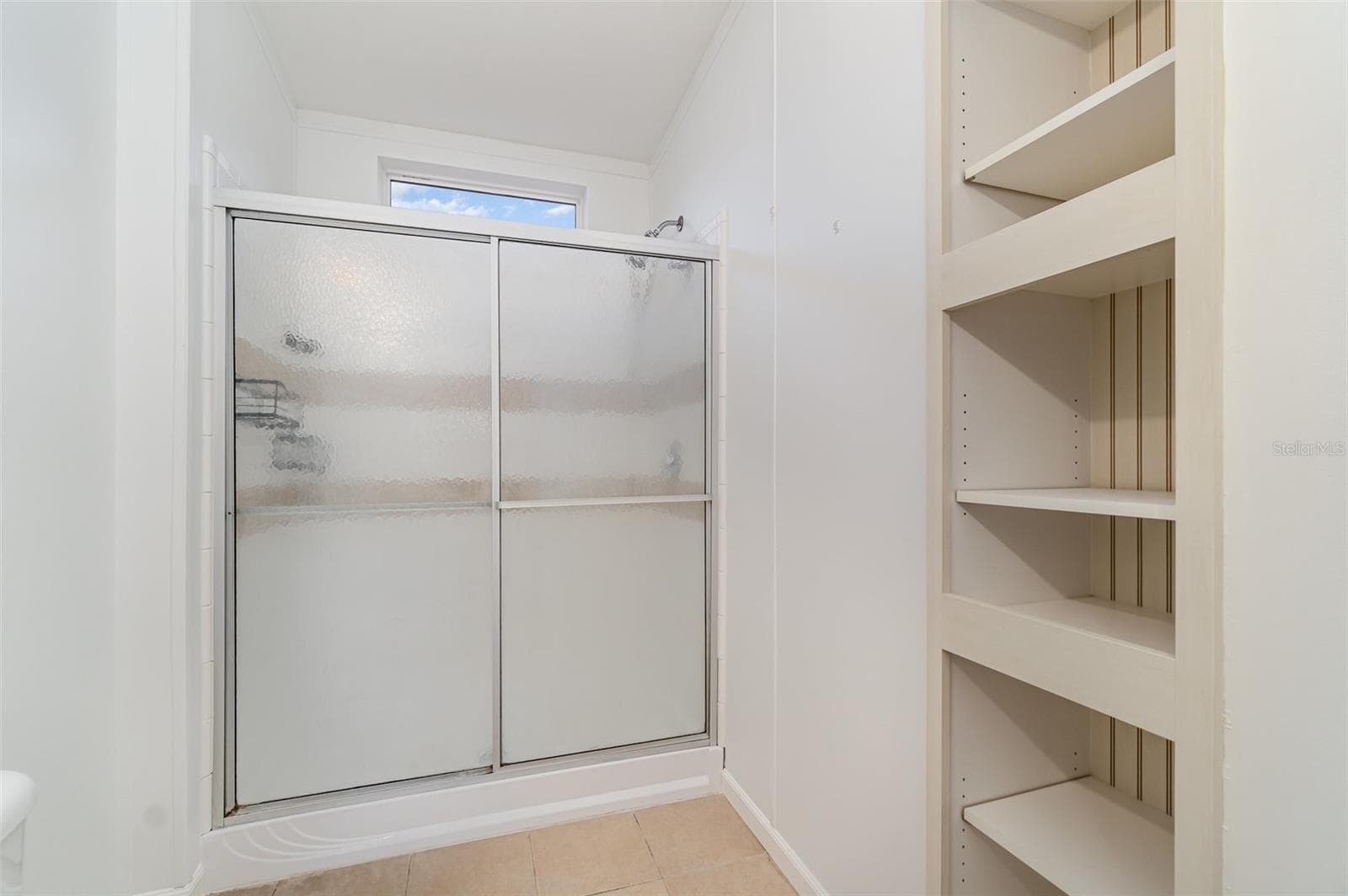 Manufactured Home at 1805 4TH ST SW, RUSKIN, photo 17 of 20