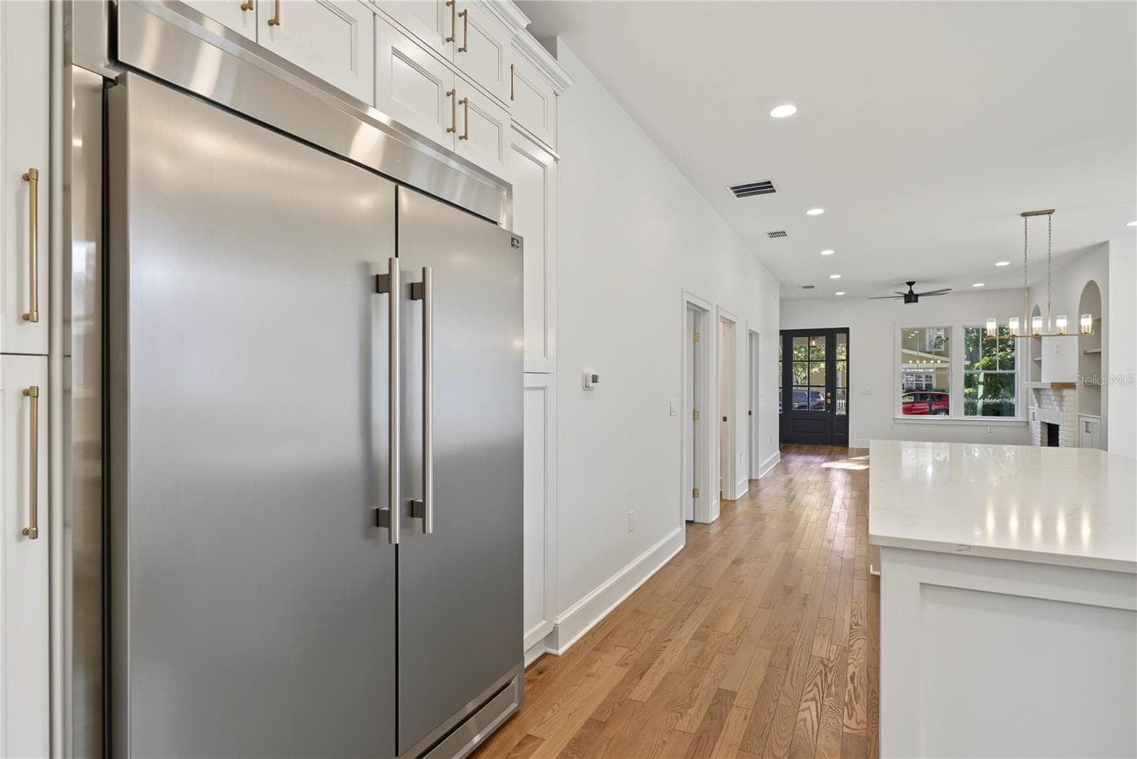 Single Family Residence at 206 N HIGHLAND AVE, WINTER GARDEN, photo 15 of 45