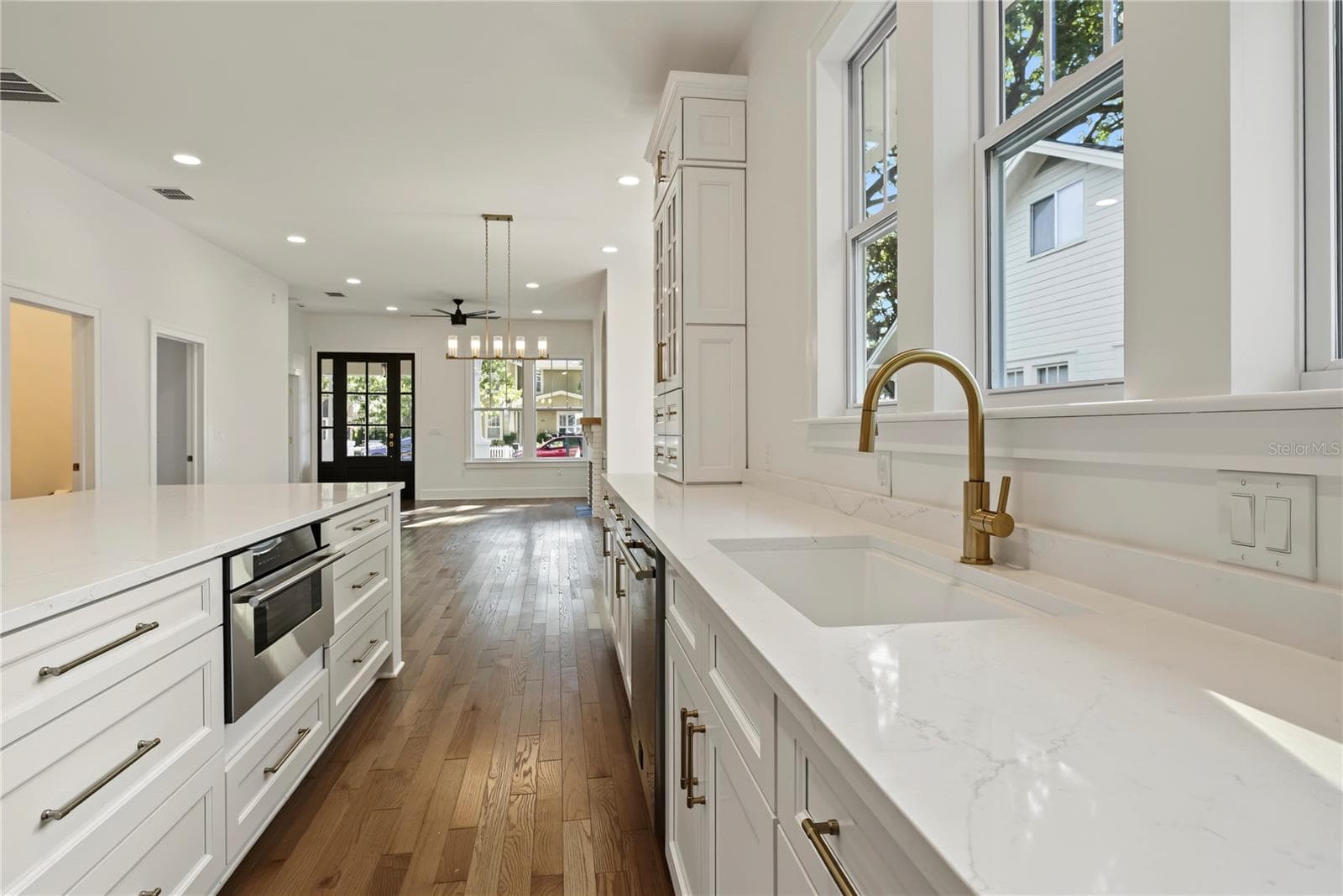 Single Family Residence at 206 N HIGHLAND AVE, WINTER GARDEN, photo 16 of 45