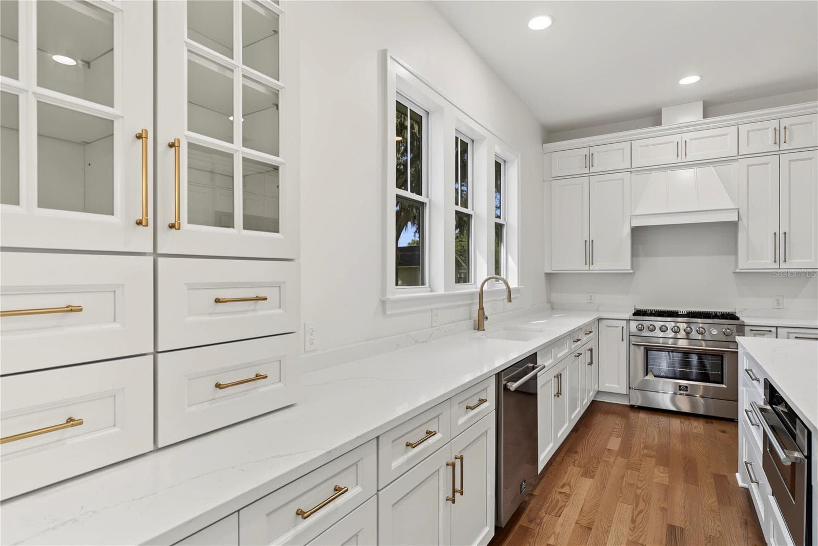 Single Family Residence at 206 N HIGHLAND AVE, WINTER GARDEN, photo 17 of 45