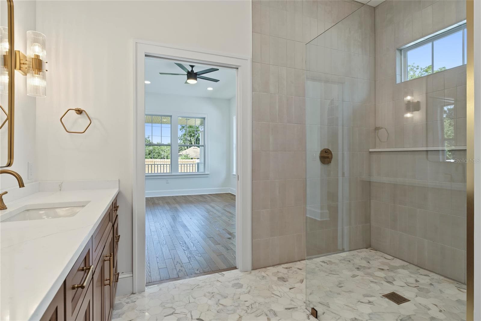 Single Family Residence at 206 N HIGHLAND AVE, WINTER GARDEN, photo 24 of 45
