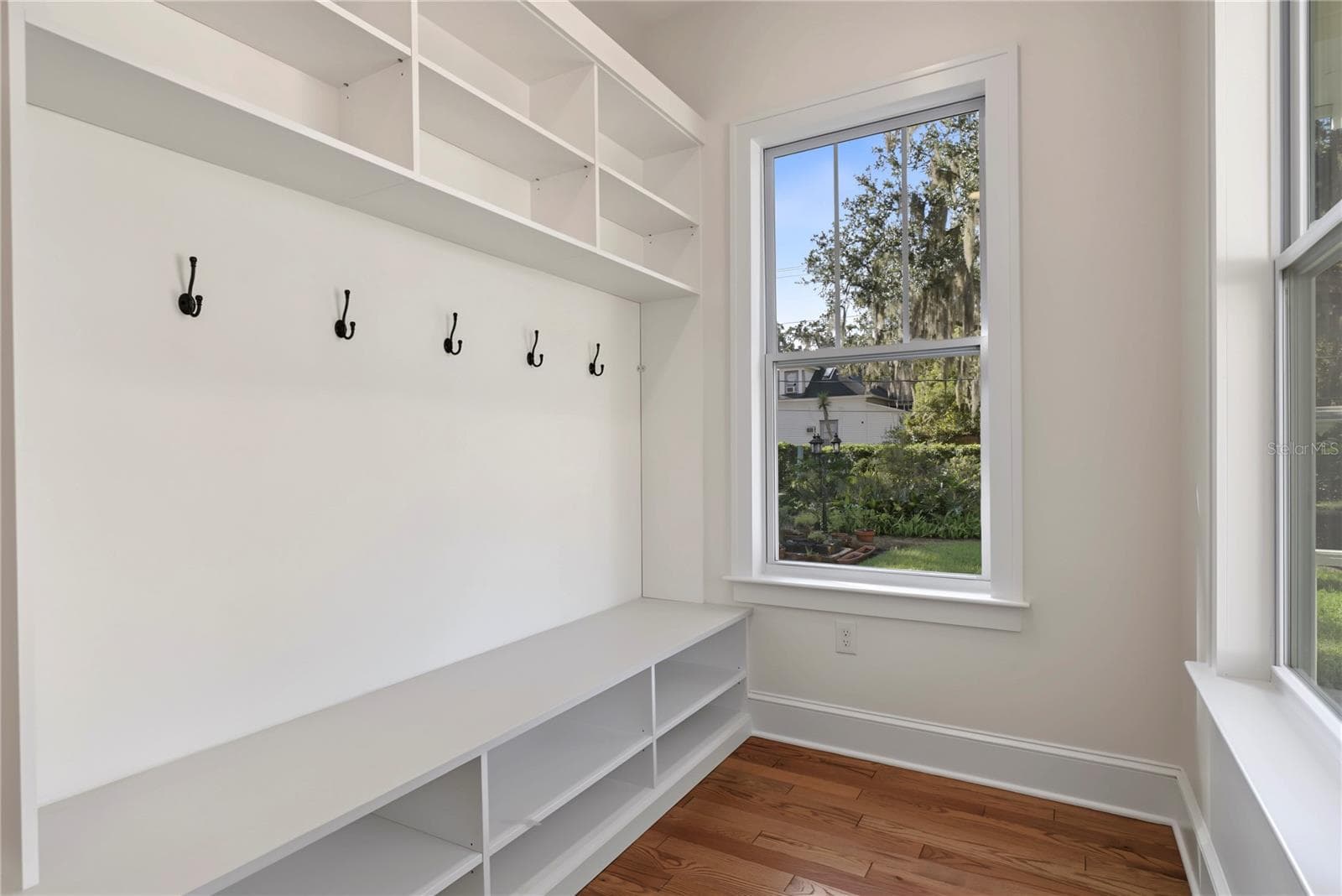 Single Family Residence at 206 N HIGHLAND AVE, WINTER GARDEN, photo 32 of 45
