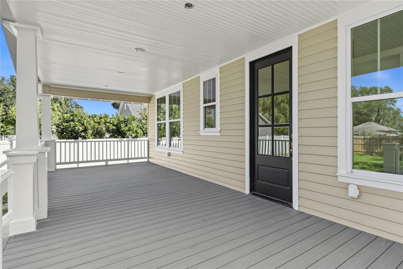 Single Family Residence at 206 N HIGHLAND AVE, WINTER GARDEN, photo 42 of 45