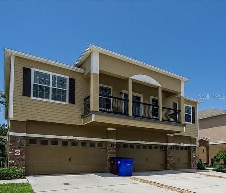 2236 BETSY ROSS LN #2236