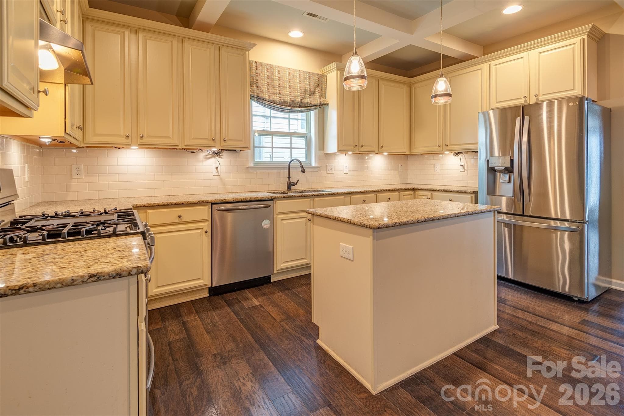 Single Family Residence at 57 Brown Street, Weaverville, photo 7 of 28