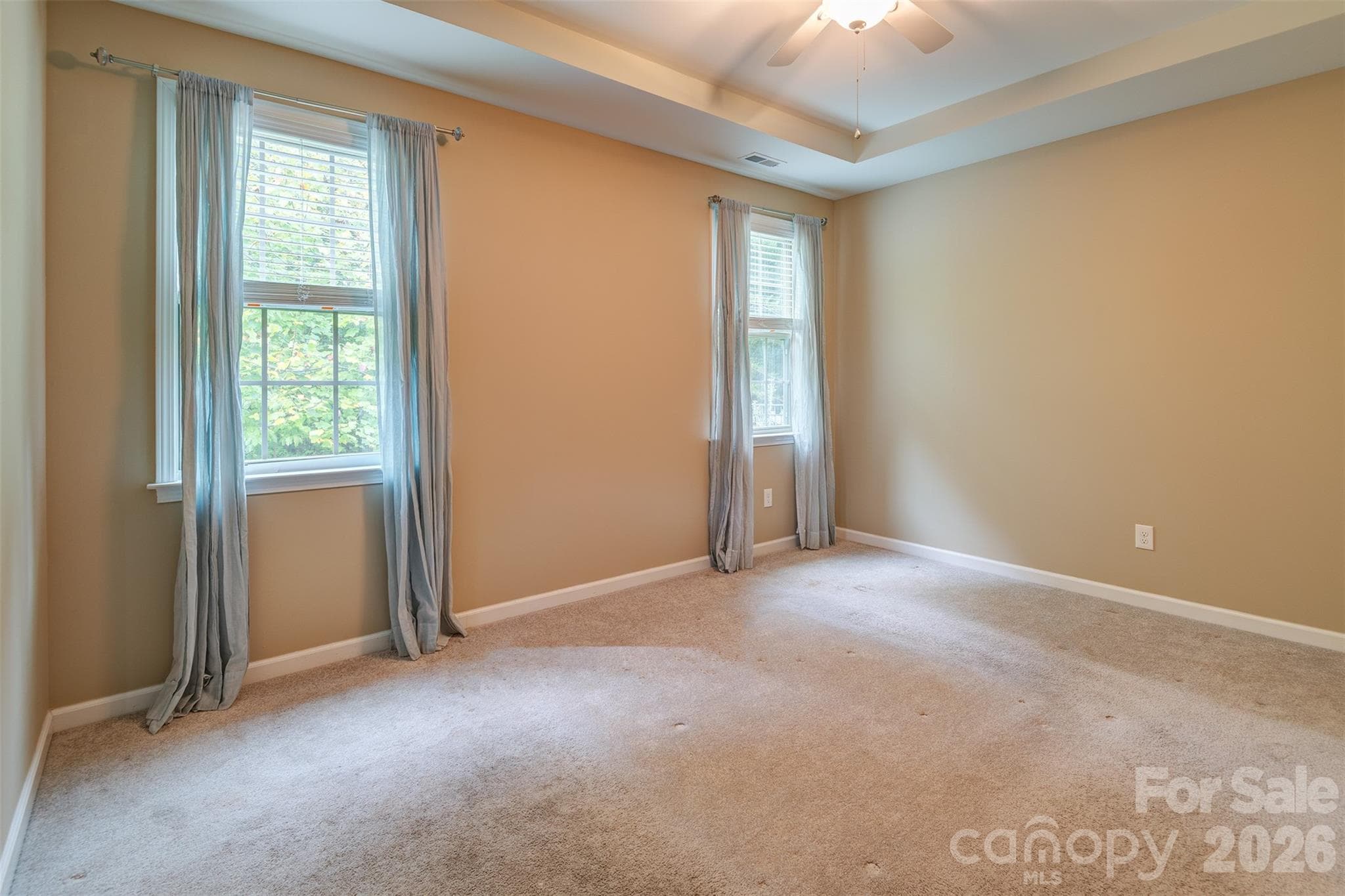 Single Family Residence at 57 Brown Street, Weaverville, photo 16 of 28