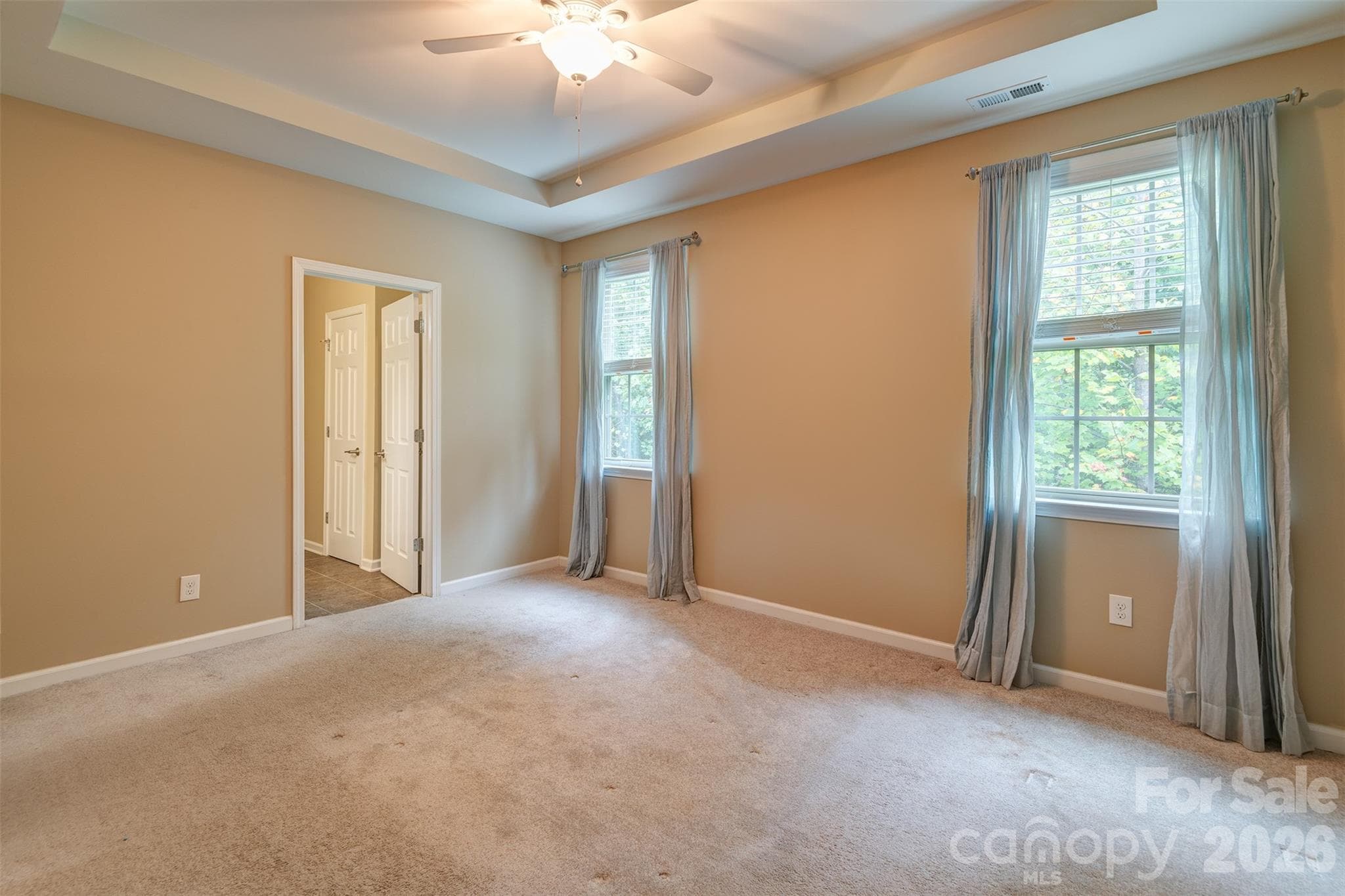 Single Family Residence at 57 Brown Street, Weaverville, photo 17 of 28