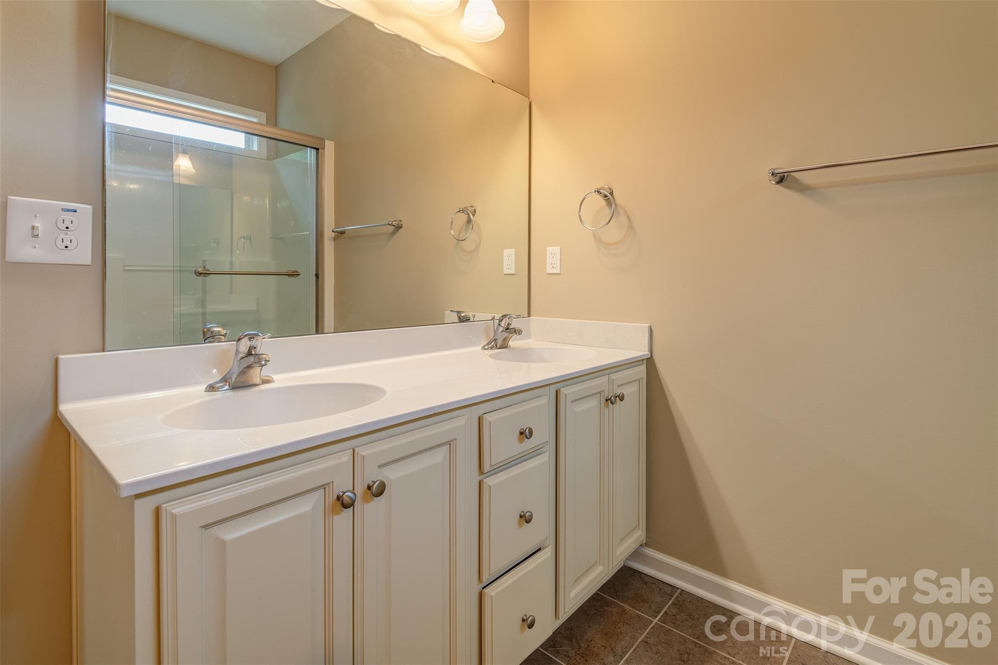 Single Family Residence at 57 Brown Street, Weaverville, photo 18 of 28