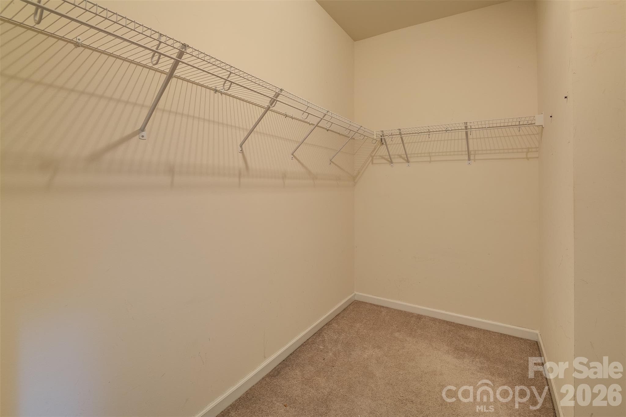 Single Family Residence at 57 Brown Street, Weaverville, photo 20 of 28