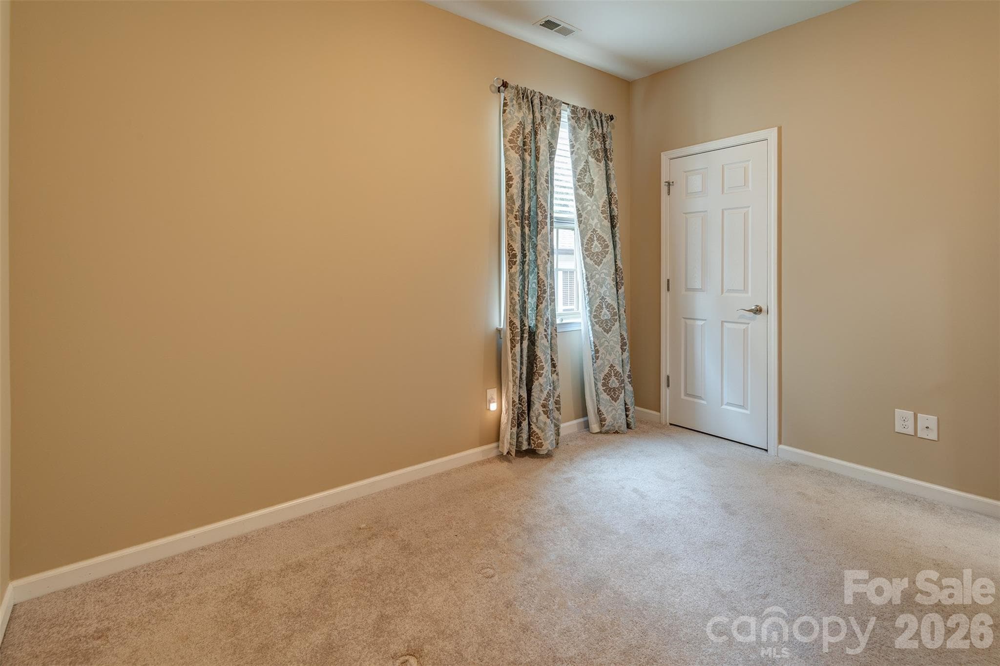 Single Family Residence at 57 Brown Street, Weaverville, photo 21 of 28
