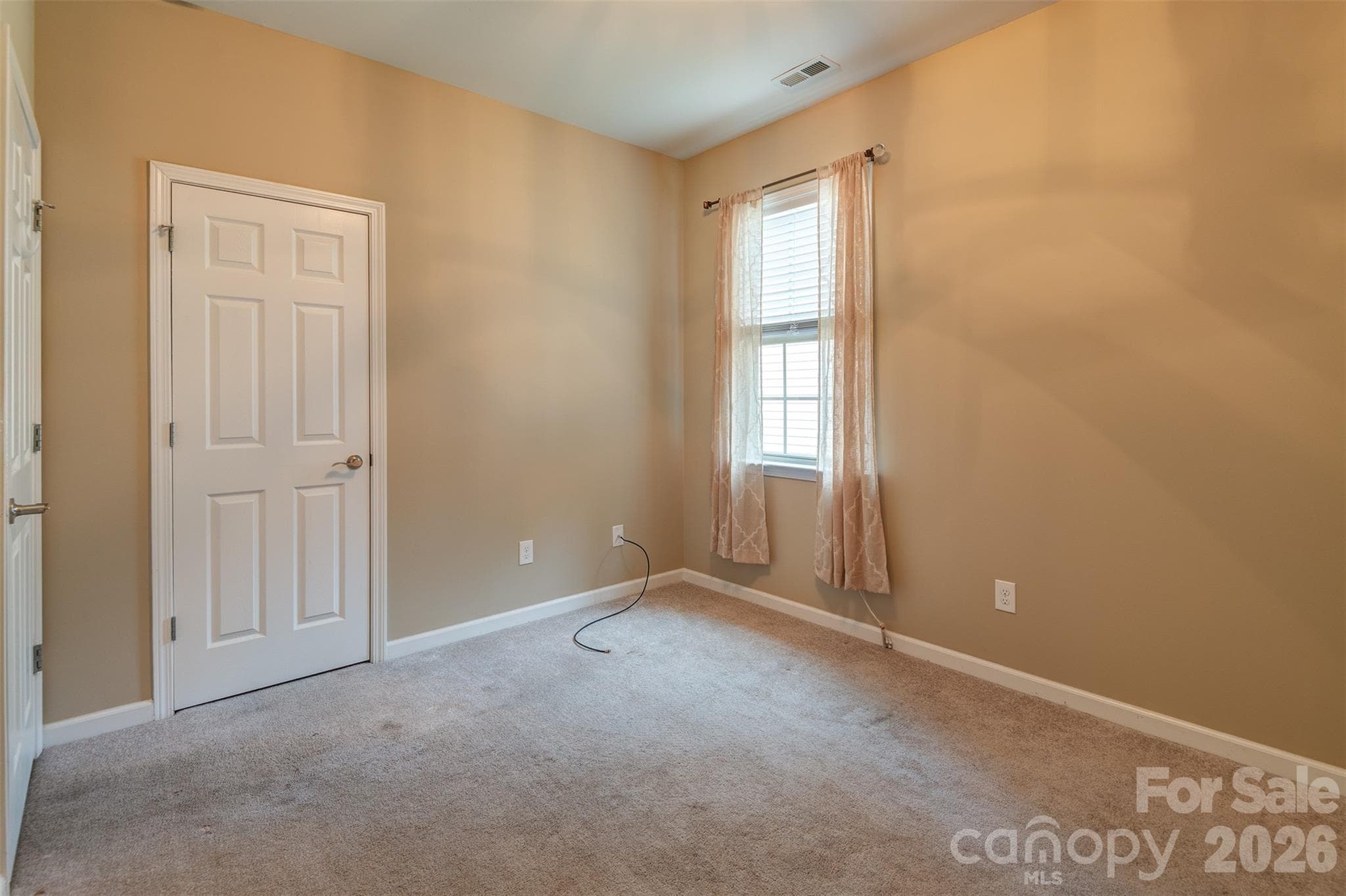 Single Family Residence at 57 Brown Street, Weaverville, photo 23 of 28