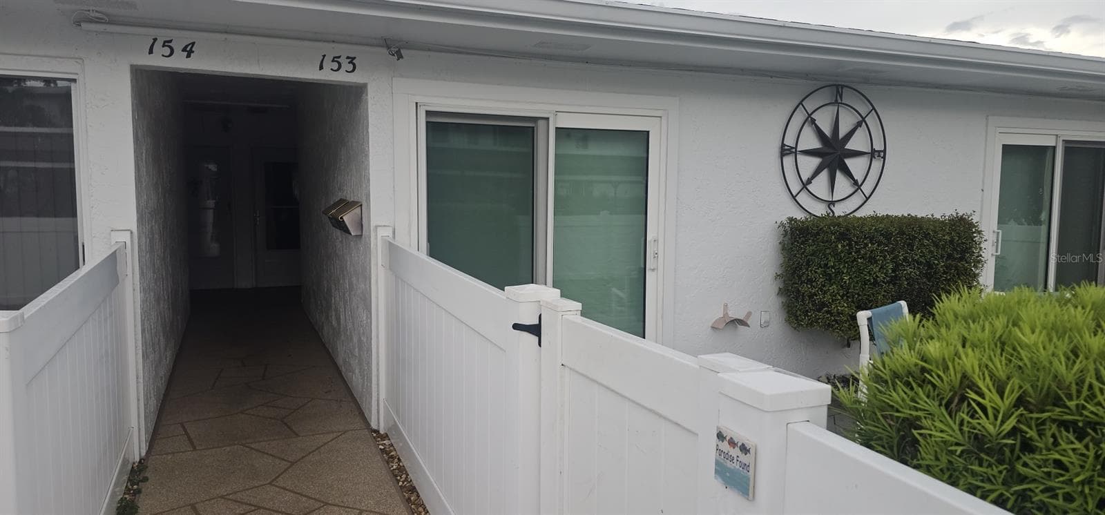 Condominium at 1655 S HIGHLAND AVE #C153, CLEARWATER, photo 3 of 47